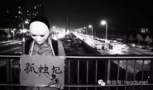 为什么很多人工资不高，却还是要拥挤在大城市生活？