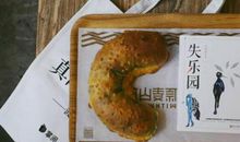 令人走火入魔“精神食粮”作文