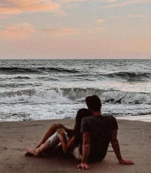 忠诚的爱情句子