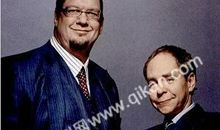 杰利密·泰勒名言