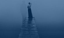 如何选择自己的人生