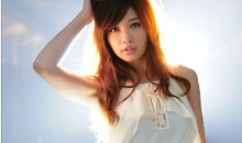 不是你战胜生活，便是生活将你碾碎