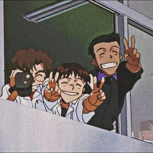 鼓舞人心的故事：孤独或低俗