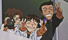 励志故事：要么孤独，要么庸俗