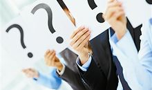 职场过招拼心态