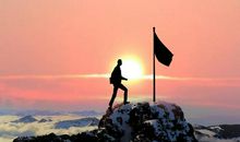 人生的五十个必须