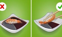 影响一生的40个小细节