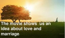 傲慢与偏见读后感3000字