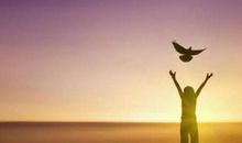 青春励志名言（二）