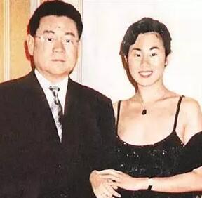 郑宇彤：一个人一生中最重要的两个词