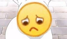 夸人厉害的句子