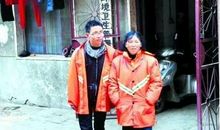 刘普林：贫穷让我变得更富有