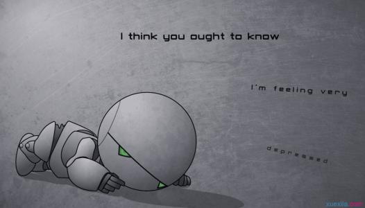 经典QQ个性励志签名（一）