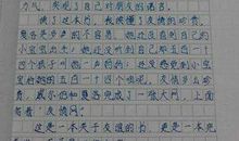 夏洛的网读后感400字