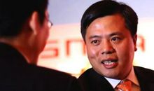 盛大陈天桥：我创业发家两大成功秘决