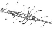 詹·豪厄尔名言