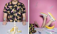 如果生活让你难受，那就翘掉它