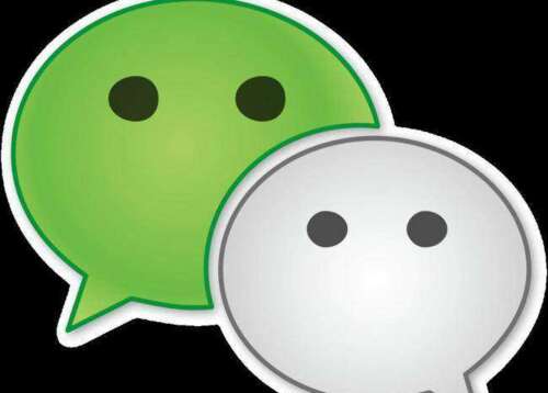 别人无法从你身上窃取的10件事