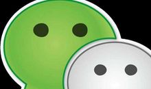 别人从你身上偷不走的10件东西