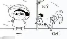 用最笨的方式感动你