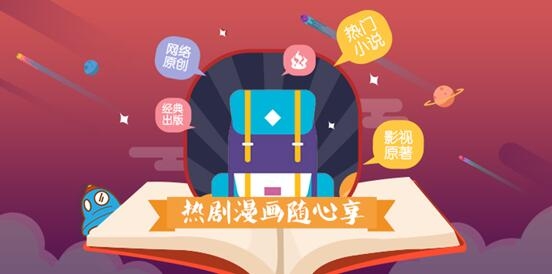 当平凡的生活失去理想时-读完《鸡毛》后的印象