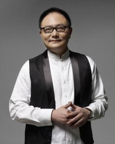 罗振宇:人们到三十岁时必须改变生活方式