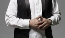 罗振宇：人到三十，必须换个活法