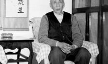 孙犁：“古城会”