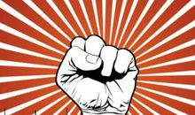 关于时间的思考