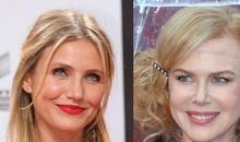 最差女主角的获奖感言