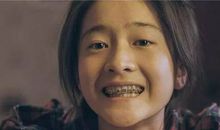 幸福的20个瞬间，看了心里甜甜的