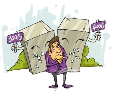 工作场所的新移民：小心避免“绩效陷阱”