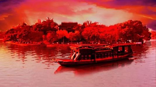 实现梦想,从周围的小事开始-阅读《红船飞行员》的评论