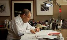 爱德华·杨格名言