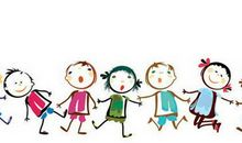 一个铜钱的故事