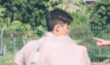 经典语录：爱要懂得分寸