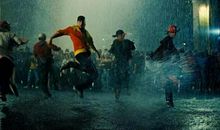 不妨把人生当成一次漫游