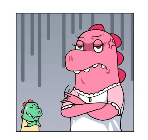 能够呼吸，方成奇