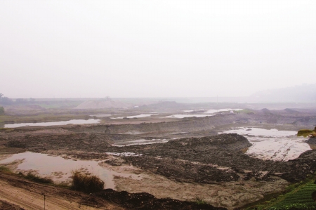 句子中有成千上万的漏洞