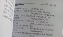 西游记书好词好句