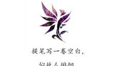 关于书的优美诗句