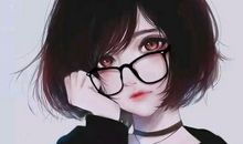 经典语录：心酸纵有千百种，沉默不语最难过