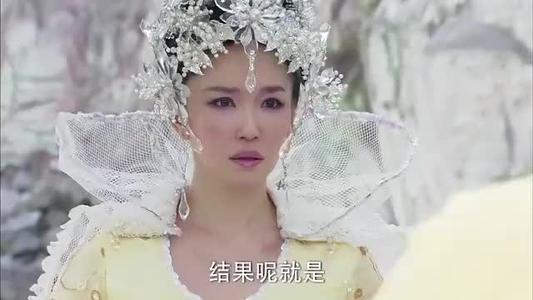 自我推销和夸口