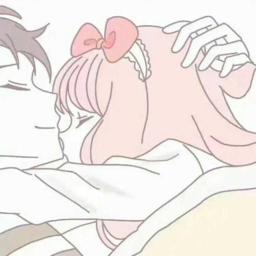 用知识丰富的句子