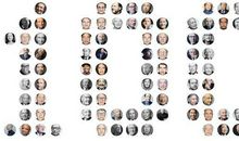 丘顿·柯林斯名言