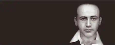 Ganji.com杨浩勇：向别人学习的人像别人一样活着，死了