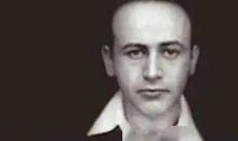 赶集网杨浩涌：学他者生像他者死