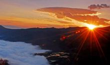 成功，不是赢过多少人，而是帮过多少人