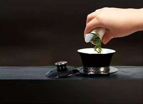 小参茶创始人杜国英:终极生产者