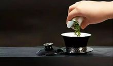 小罐茶创始人杜国楹：极致的产品主义者